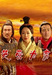 国产99在线 | 欧美